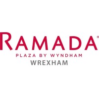 Ramada Plaza by Wyndham Wrexham logo - Similar company to Lexus Wrexham Open