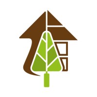 avenir bâti - isolation Savoie logo - Similar company to Giroud Rénovation