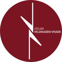 Atelier Veldhuizen-Visser logo - Similar company to De Stoverij