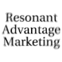 Make Them Hear Only You - Resonant Advantage Marketing