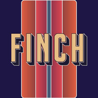Finch - The Digital Disposable Camera logo - Similar company to Finch Digital