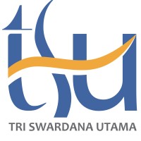 PT Tri Swardana Utama logo - Similar company to Pt Progress