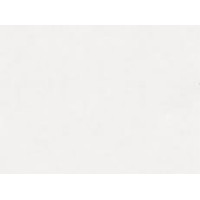 . logo - Similar company to Transforma Uruguay