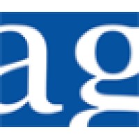 The Adec Group, Inc.