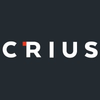Crius Consulting Ltd logo - Similar company to Creativeline