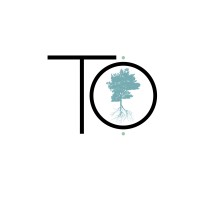 Thrivewell Operations