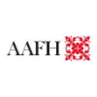 Aus Asia Finance Hub (AAFH) logo - Similar company to Parlane