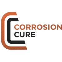 Corrosion Cure Usa