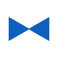 GoalPair logo - Similar company to Prunny Technologies