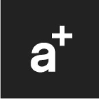 Abundant Church logo - Similar company to Bayside Community Church