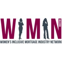 WIMIN Houston logo - Similar company to Wimin