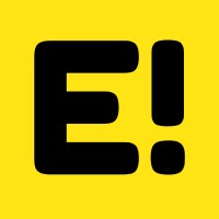 EUREKA! Creative solutions logo - Similar company to Utopía Urbana