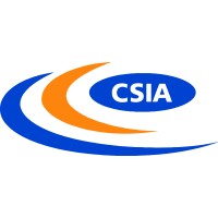 Central States Insulation Association logo - Similar company to Micro-Matics Inc.