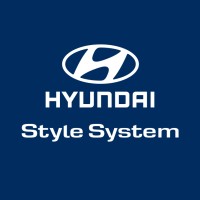 Style System logo - Similar company to Isb - Istituto Di Studi Bancari