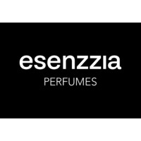 Esenzzia Perfumes logo - Similar company to Clickmi 🚀 Más Leads, Más Ventas.
