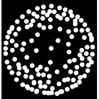 PitchYes logo - Similar company to Cyber Strategy