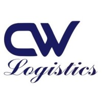 CW LOGISTICS PVT LTD logo - Similar company to Cw Logistics