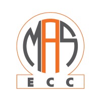 MAS Engineering and Construction Company Ltd logo - Similar company to Hexagon