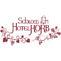 Schloss Hotel Korb logo - Similar company to Hotel Schloss Leitheim