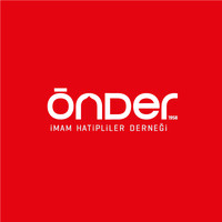 ÖNDER İmam Hatipliler Derneği logo - Similar company to Communehub