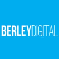 Berley Digital
