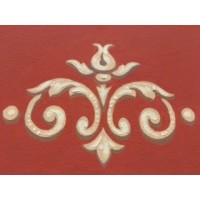 Colorado Senate logo - Similar company to Squarebit Studios