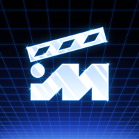 MediaMaxxing logo - Similar company to Hunter Brooks Capital