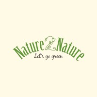 1Nature2Nature logo - Similar company to Biodegradable Food Service, Llc