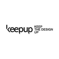 Keepup Società Benefit Srl logo - Similar company to Secretool Segreteria Organizzativa