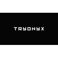 Tryonyx logo - Similar company to Fabrilabo Chambre Syndicale