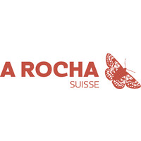 A Rocha Suisse logo - Similar company to Georg Solti Accademia