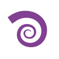 Psyche en Zwangerschap logo - Similar company to Bookunited.Com