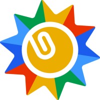 Kloud Email Plugin logo - Similar company to Ironfire Ventures