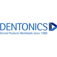 Dentonics, Inc logo - Similar company to Elexadent