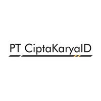PT Cipta Karya ID logo - Similar company to Atelier Bertiga