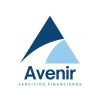 Avenir Servicios Financieros logo - Similar company to F & A Servicios De Consultoría Financiera