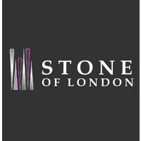 Stone of London Ltd logo - Similar company to Marble Plus