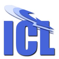 ICL Logistics logo - Similar company to Icl Global (Icl Intelligent Logistics)
