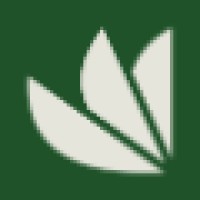 Grupo Sur logo - Similar company to Cgs S.A.