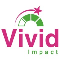 Vivid Impact Management Consulting logo - Similar company to Impact Collaborative