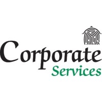 Signature-Corporate Services logo - Similar company to Accurate Engineering & Technical Services