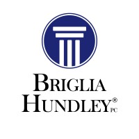 BrigliaHundley, P.C. logo - Similar company to Rhoades & Morrow