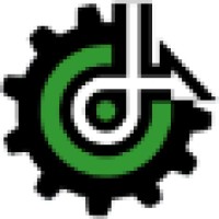 Fluidmecanica Sur