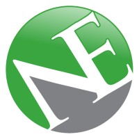 Ruston Homes logo - Similar company to Ruston Mcqueen