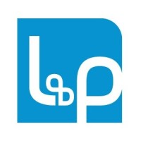 Logan & Partners logo - Similar company to Association Nicefuture