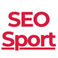 SEO as a Sport logo - Similar company to Ervins Puksts Studio