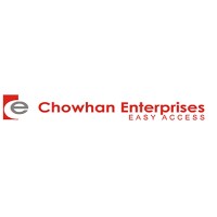 Chowhan Enterprises logo