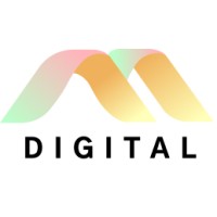MobPro Digital Service LLP logo - Similar company to Vihit Digital