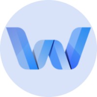 Websire logo - Similar company to Code Dragon