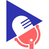 Girift Mevzular logo - Similar company to The Segrust Group